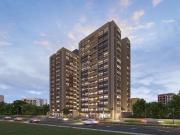 3 BHK Apartment in Shilaj for resale Ahmedabad. The...