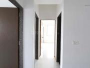 3 BHK Apartment in Shilaj for resale Ahmedabad. The...