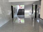 3 BHK Apartment in Shilaj for resale Ahmedabad. The...