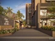 3 BHK Apartment in Shilaj for resale Ahmedabad. The...