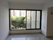3 BHK Apartment in Shilaj for resale Ahmedabad. The...