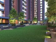 3 BHK Apartment in Shilaj for resale Ahmedabad. The...