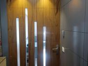 3 BHK Apartment in Shilaj for resale Ahmedabad. The...