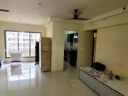 3 BHK Apartment in Shilottar Raichur for resale Navi...
