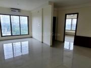 3 BHK Apartment in Shilottar Raichur for resale Navi...
