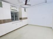 3 BHK Apartment in Shilpa Hills for rent Hyderabad. The...