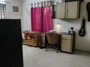3 BHK Apartment in Shilpa Hills for resale Hyderabad....