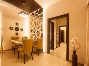 3 BHK Apartment in Shilphata for resale Thane. The...