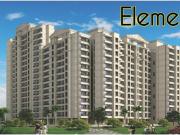3 BHK Apartment in Shilphata for resale Thane. The...