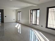3 BHK Apartment in Shivaji Nagar for rent Bangalore. The...