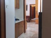 3 BHK Apartment in Shivaji Nagar for rent Pune. The...
