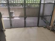 3 BHK Apartment in Shivaji Nagar for rent Pune. The...