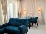 3 BHK Apartment in Shivaji Nagar for rent Pune. The...