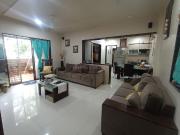 3 BHK Apartment in Shivaji Nagar for rent Pune. The...