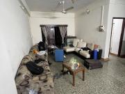 3 BHK Apartment in Shivaji Nagar for rent Pune. The...