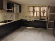 3 BHK Apartment in Shivaji Nagar for resale Central...