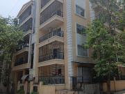 3 BHK Apartment in Shivaji Nagar for resale Central...