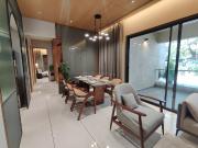 3 BHK Apartment in Shivaji Nagar for resale Pune. The...