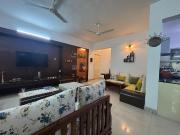 3 BHK Apartment in Shivaji Nagar for resale Pune. The...