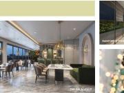 3 BHK Apartment in Shivaji Nagar for resale FC Road. The...