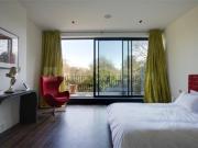 3 BHK Apartment in Shivaji Nagar for resale Pune. The...