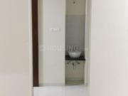 3 BHK Apartment in Shivaji Nagar for resale Pune. The...