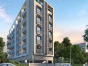 3 BHK Apartment in Shivaji Nagar for resale Pune. The...
