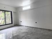 3 BHK Apartment in Shivaji Nagar for resale Pune. The...