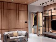 3 BHK Apartment in Shivaji Nagar for resale Pune. The...