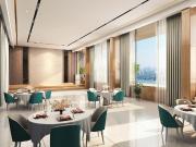 3 BHK Apartment in Shivaji Nagar for resale Pune. The...