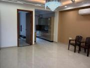 3 BHK Apartment in Shivaji Nagar for resale Pune. The...