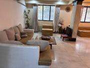 3 BHK Apartment in Shivaji Nagar for resale Pune. The...