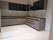 3 BHK Apartment in Shivaji Nagar for resale Pune. The...