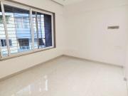 3 BHK Apartment in Shivaji Nagar for resale Pune. The...