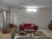 3 BHK Apartment in Shivaji Nagar for resale Pune. The...