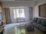 3 BHK Apartment in Shivaji Nagar for resale Pune. The...
