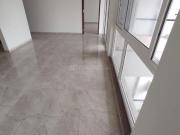 3 BHK Apartment in Shivaji Nagar for resale Pune. The...