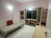 3 BHK Apartment in Shivaji Nagar for resale Pune. The...