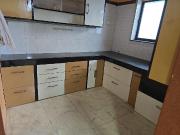 3 BHK Apartment in Shivaji Nagar for resale Pune. The...
