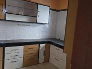 3 BHK Apartment in Shivaji Nagar for resale Pune. The...