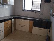3 BHK Apartment in Shivaji Nagar for resale Pune. The...