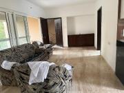 3 BHK Apartment in Shivaji Nagar for resale Pune. The...
