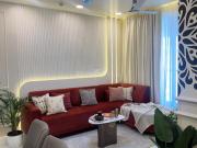 3 BHK Apartment in Shivaji Nagar for resale Pune. The...