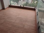 3 BHK Apartment in Shivaji Nagar for resale Pune. The...