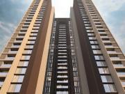 3 BHK Apartment in Shivaji Nagar for resale Pune. The...