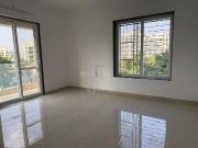 3 BHK Apartment in Shivaji Nagar for resale Pune. The...