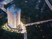 3 BHK Apartment in Shivaji Nagar for resale Pune. The...