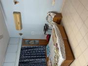 3 BHK Apartment in Shivaji Nagar for resale Pune. The...