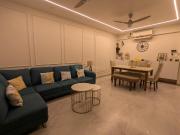 3 BHK Apartment in Shivaji Nagar for resale Pune. The...