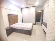 3 BHK Apartment in Shivaji Park for rent Mumbai. The...